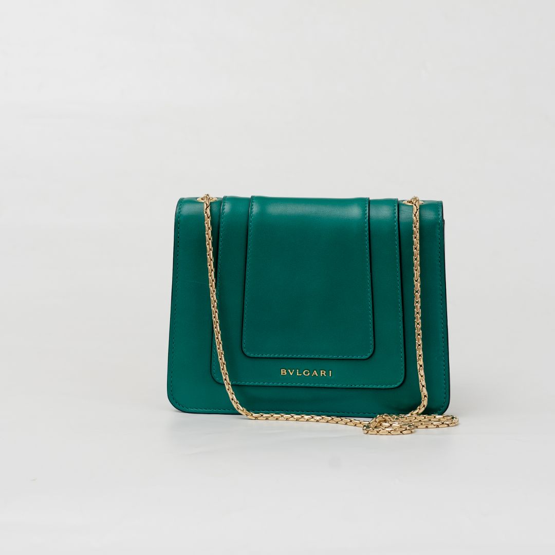 Bvlgari