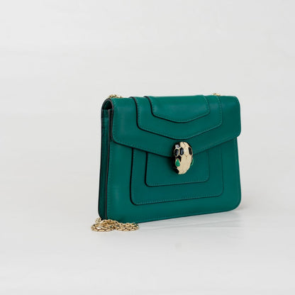 Bvlgari