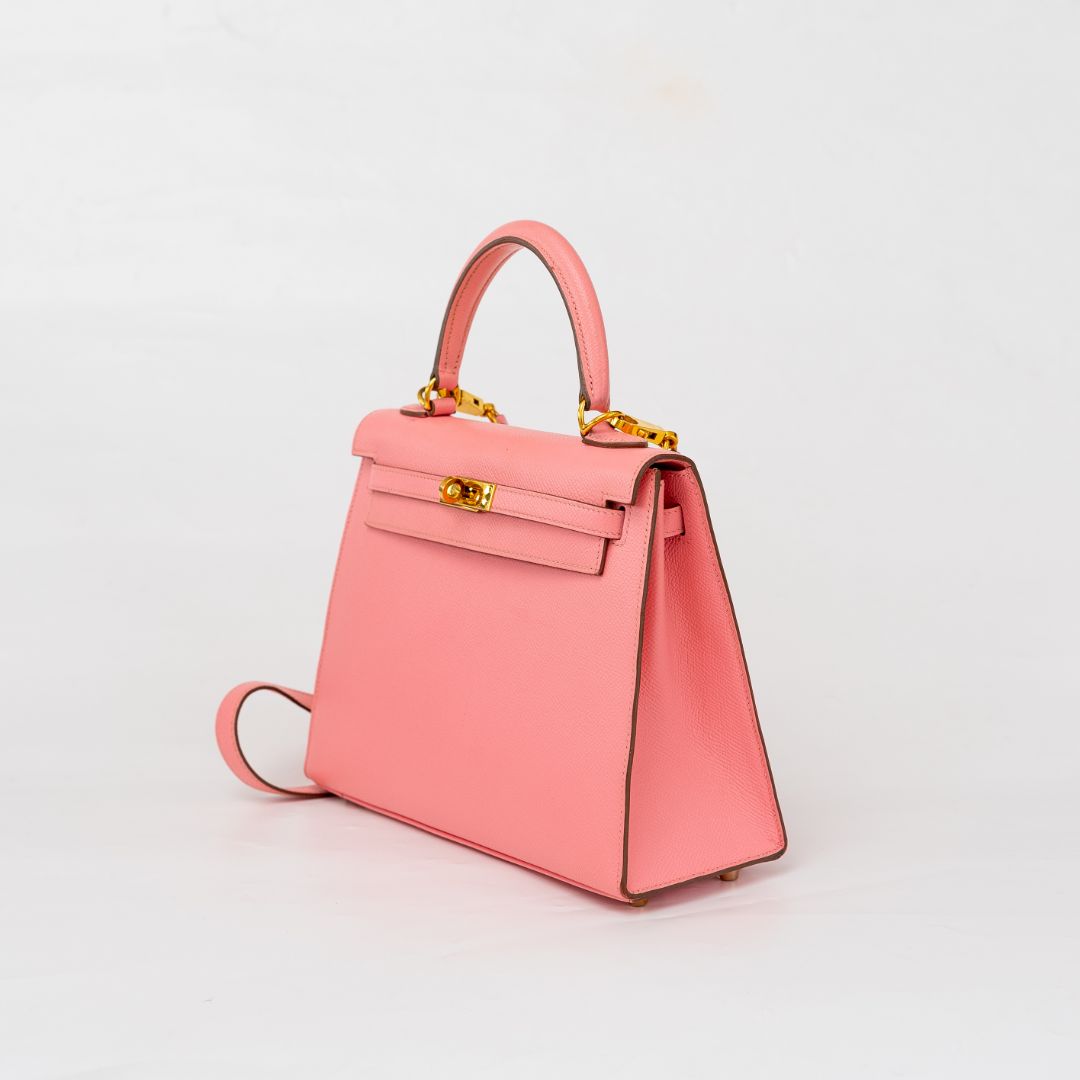 Hermès