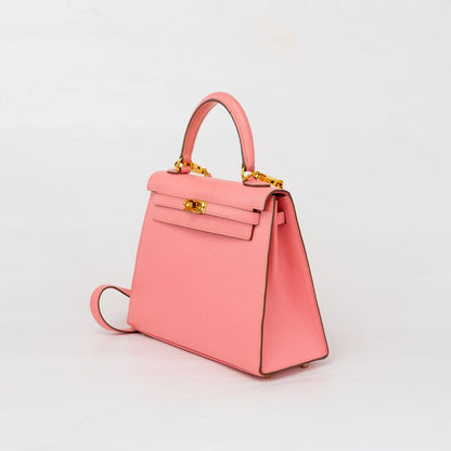 Hermès