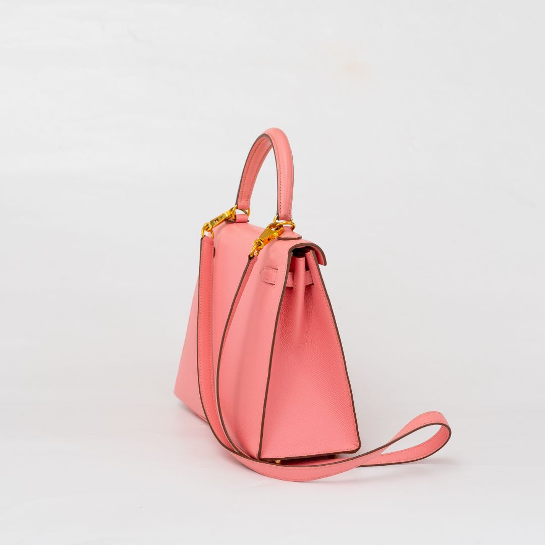 Hermès