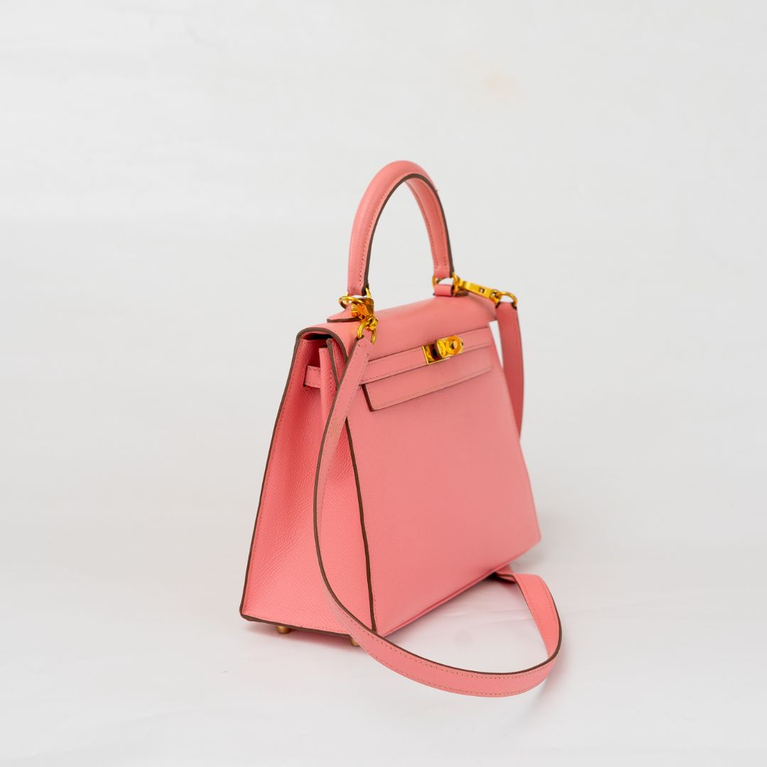 Hermès