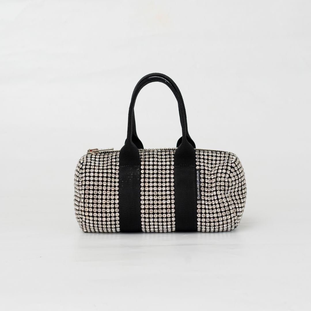 Alexander Wang