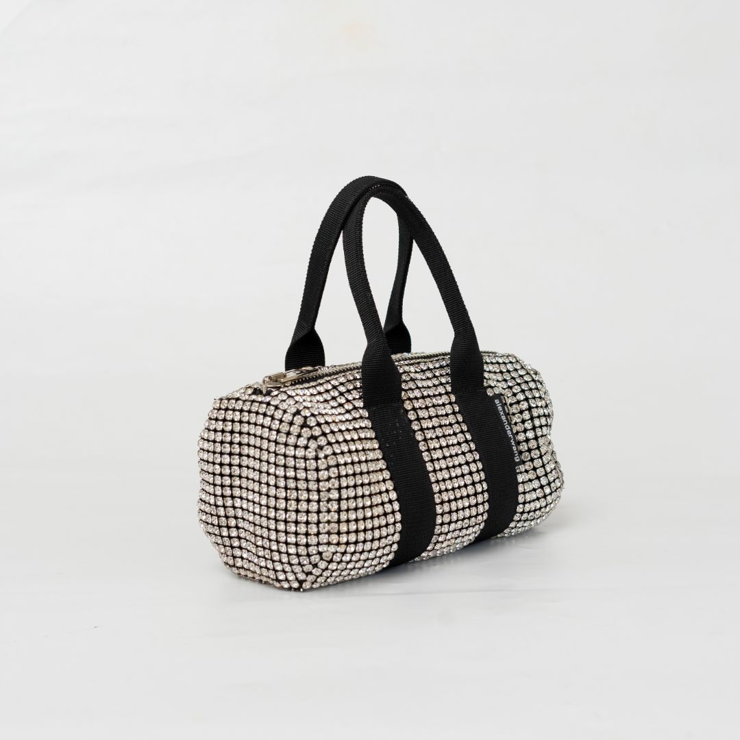 Alexander Wang