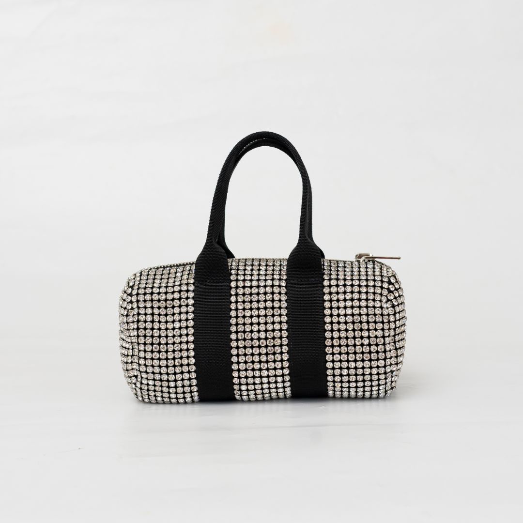 Alexander Wang
