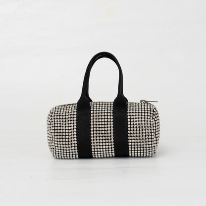 Alexander Wang