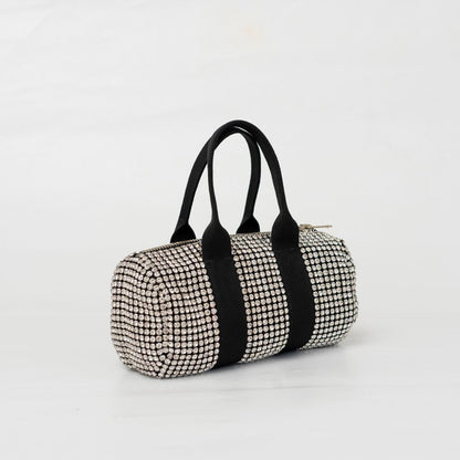 Alexander Wang