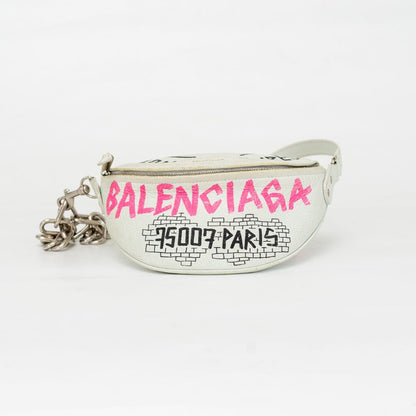 Balenciaga