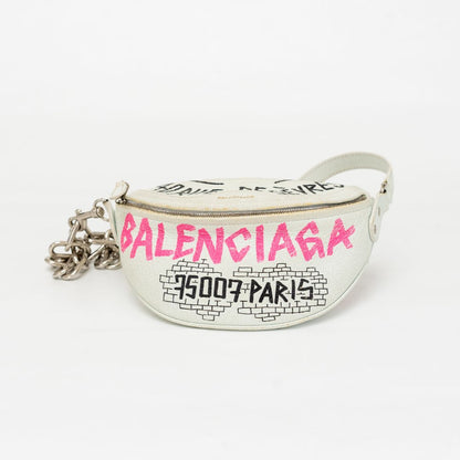 Balenciaga