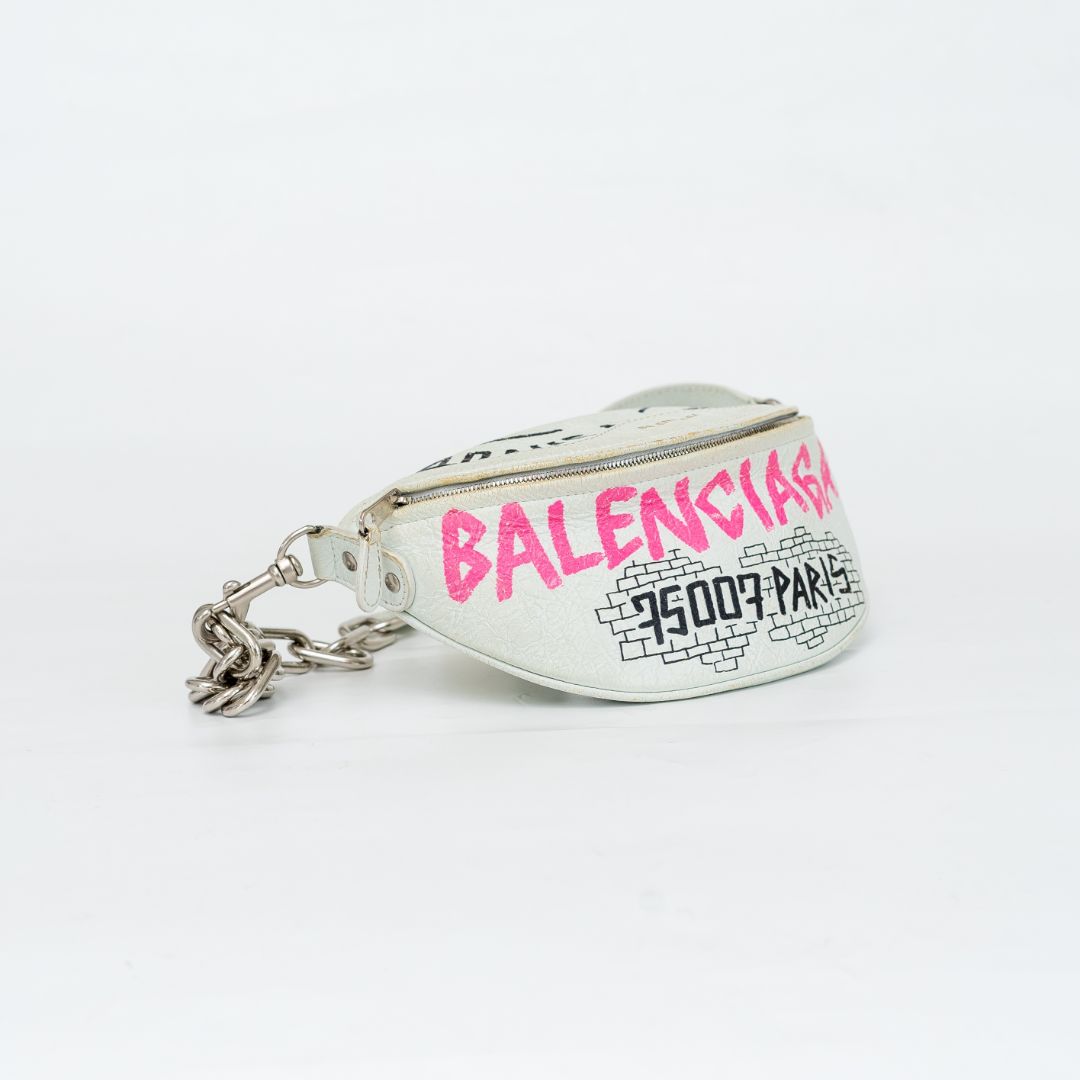 Balenciaga