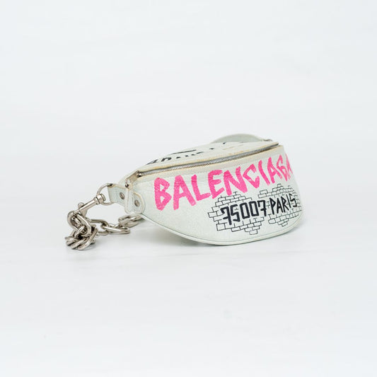 Balenciaga