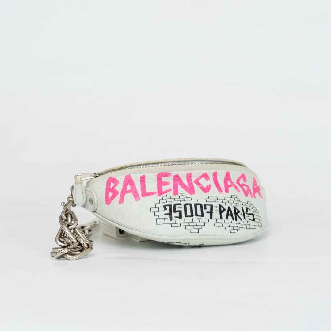 Balenciaga