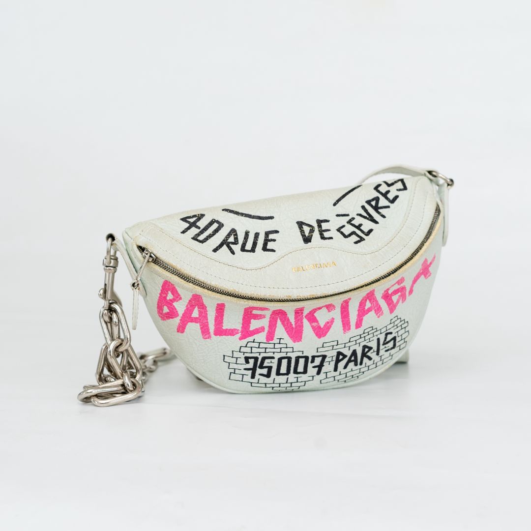 Balenciaga