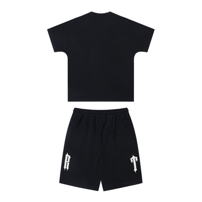 Conjunto TRAPSTAR