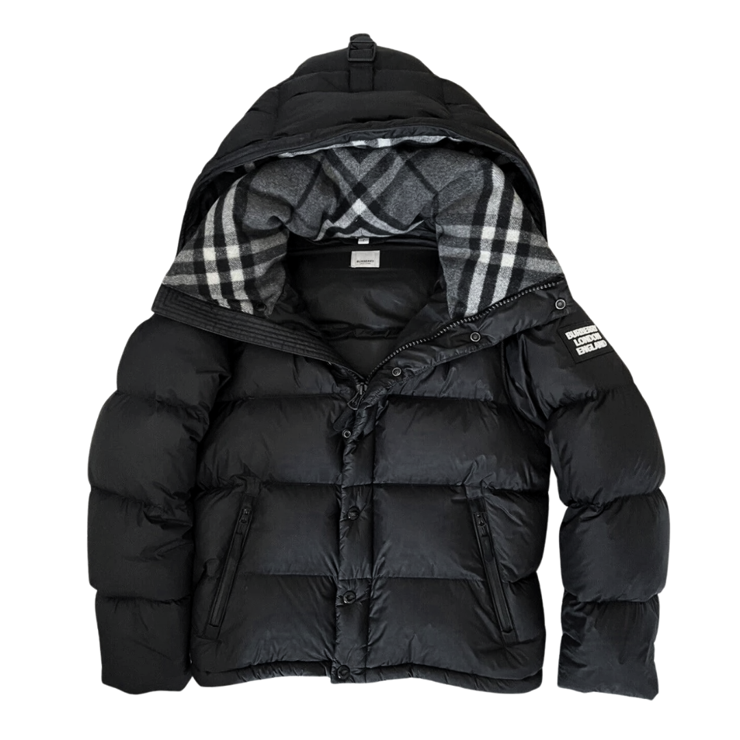 Chaqueta BURBERR¥
