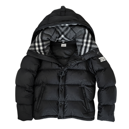Chaqueta BURBERR¥