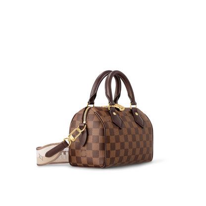 Bolso LOUIS VOUITT0N