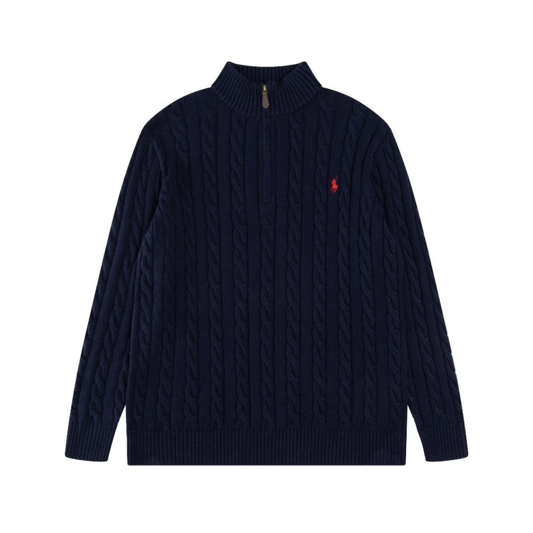 Jersey POLO RALPH