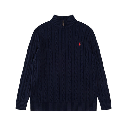 Jersey POLO RALPH