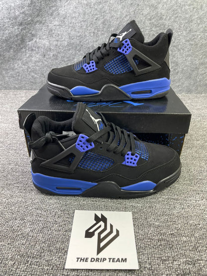J4