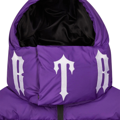 Chaqueta