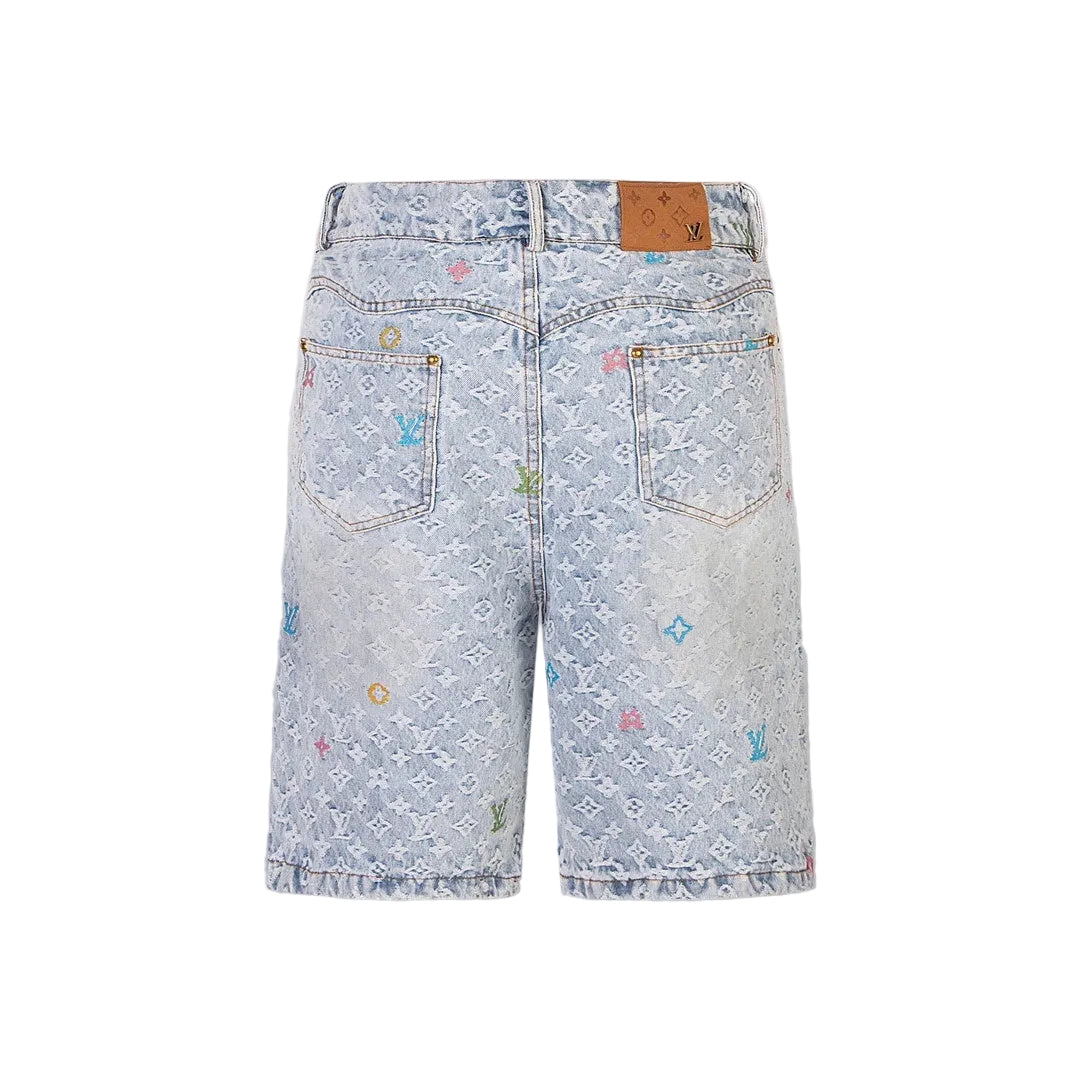 Pantalones corto Lv