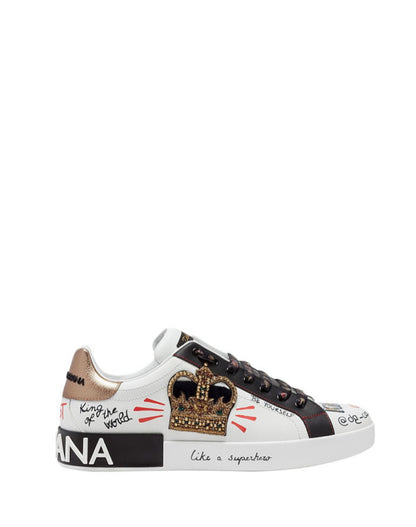 D&G