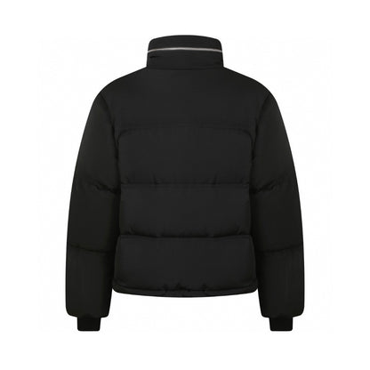 CHAQUETA AMl
