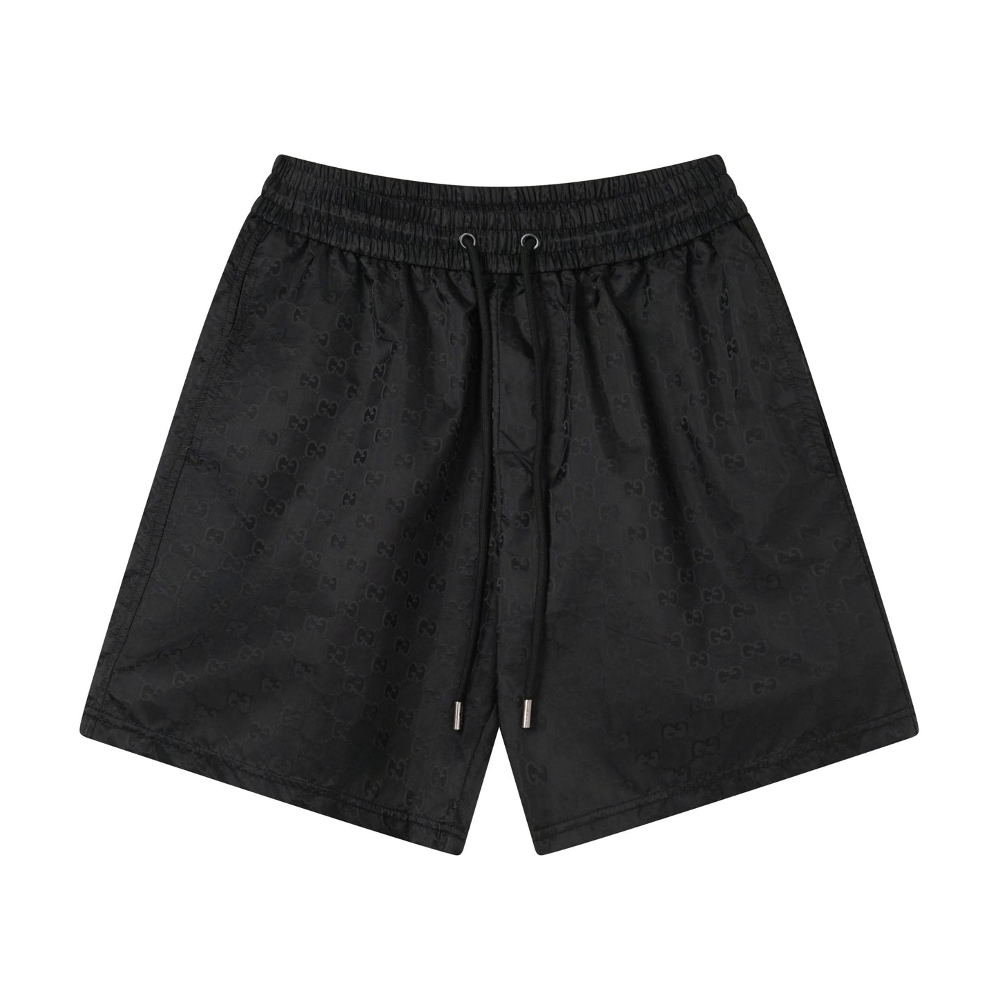 Pantalones corto guccl