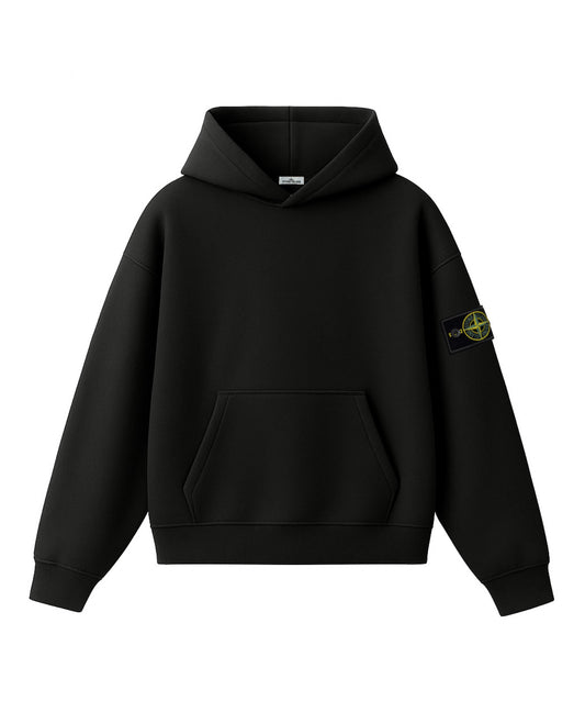 Sudadera STONE
