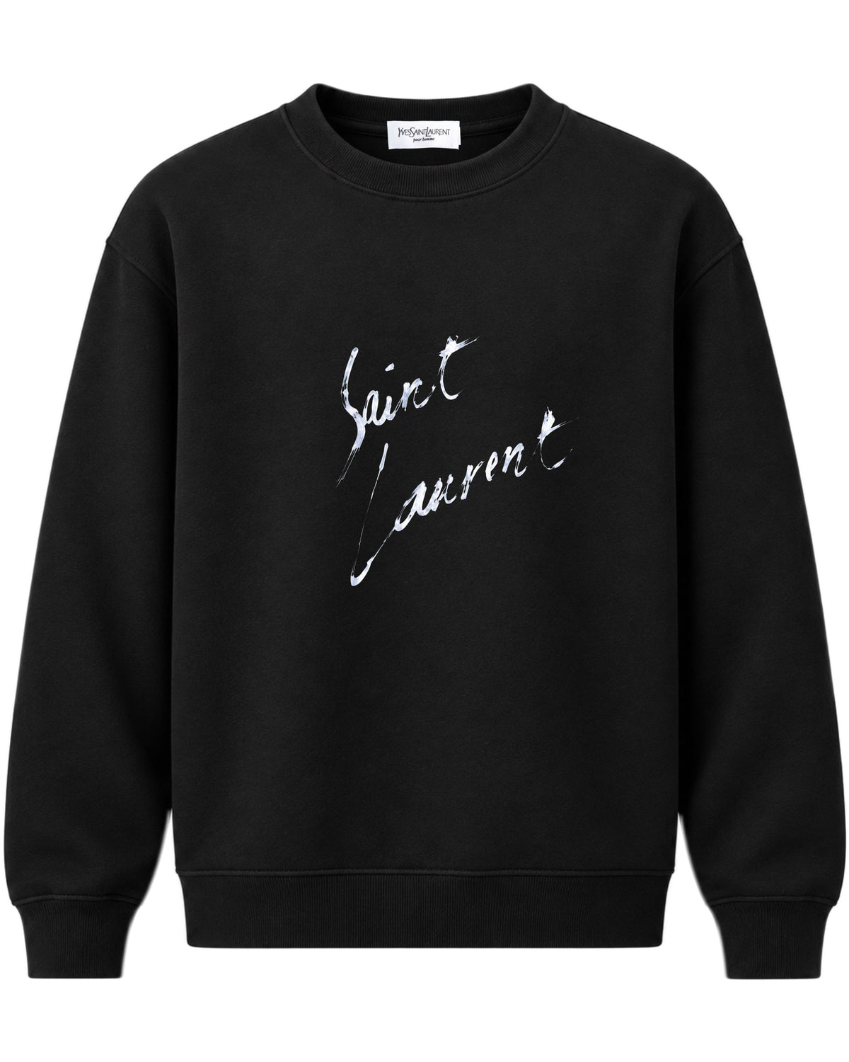 SUDADERA