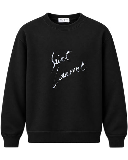 SUDADERA