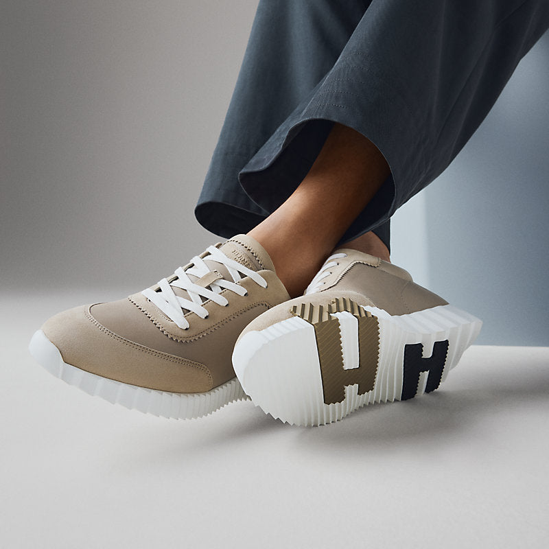 hermê$