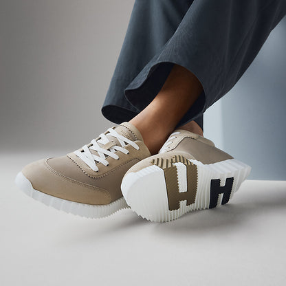 hermê$