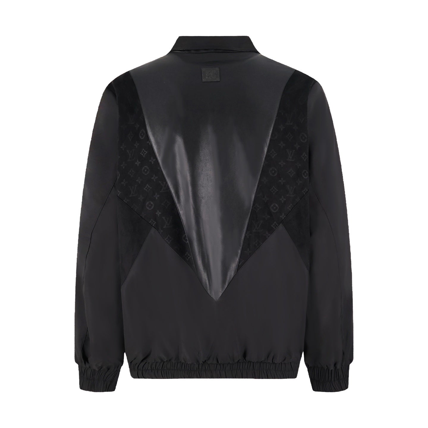 CHAQUETA LOUIS VUITT0N