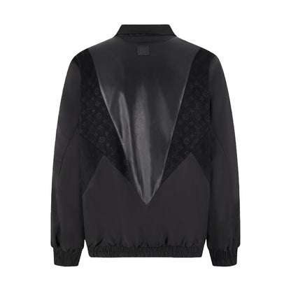 CHAQUETA LOUIS VUITT0N