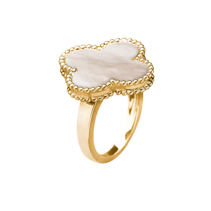 ANILLO  VAN CLEÉF