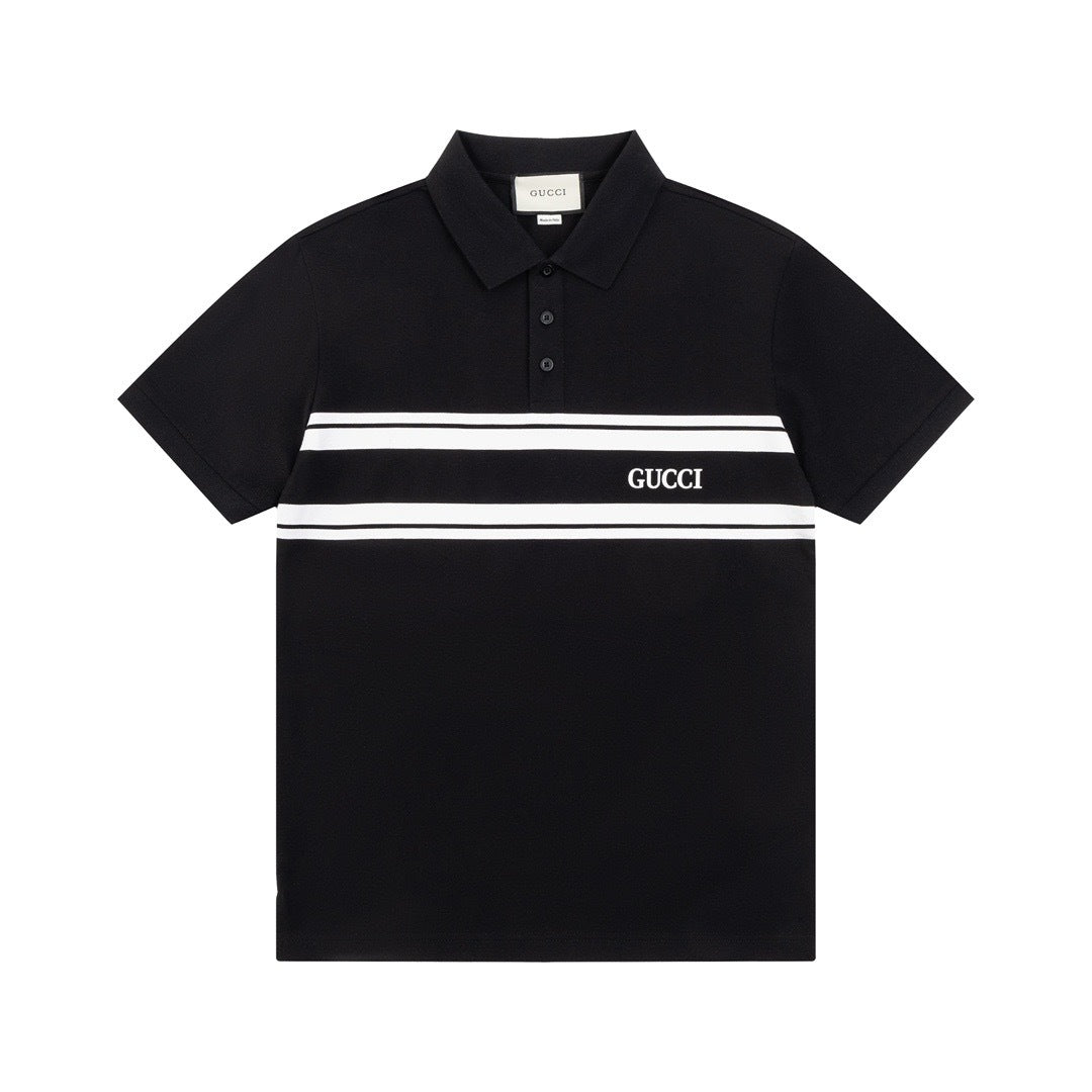 POLO GUCCl