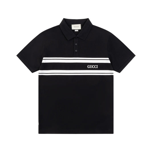 POLO GUCCl