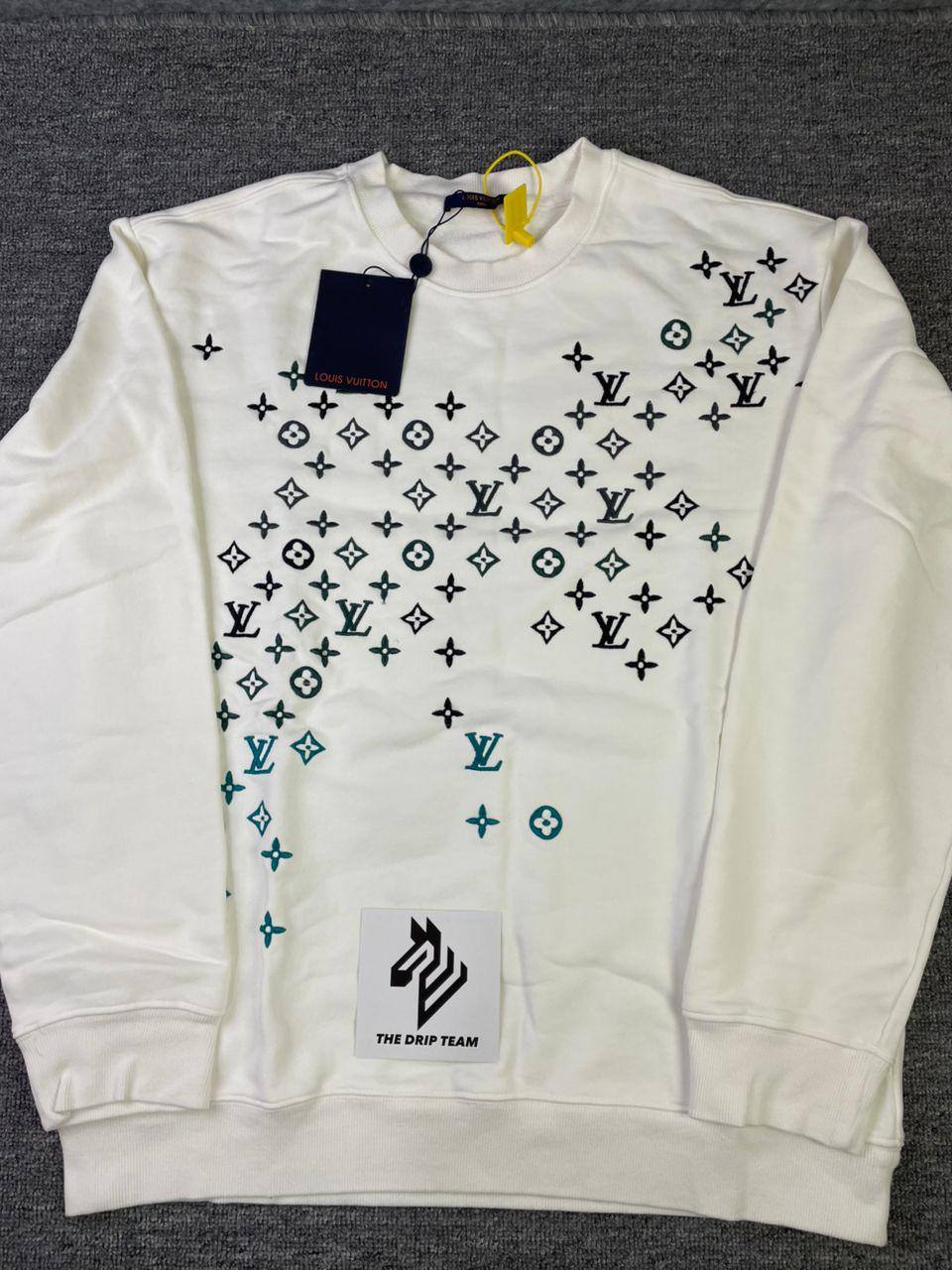 ÚLTIMA TALLA XL