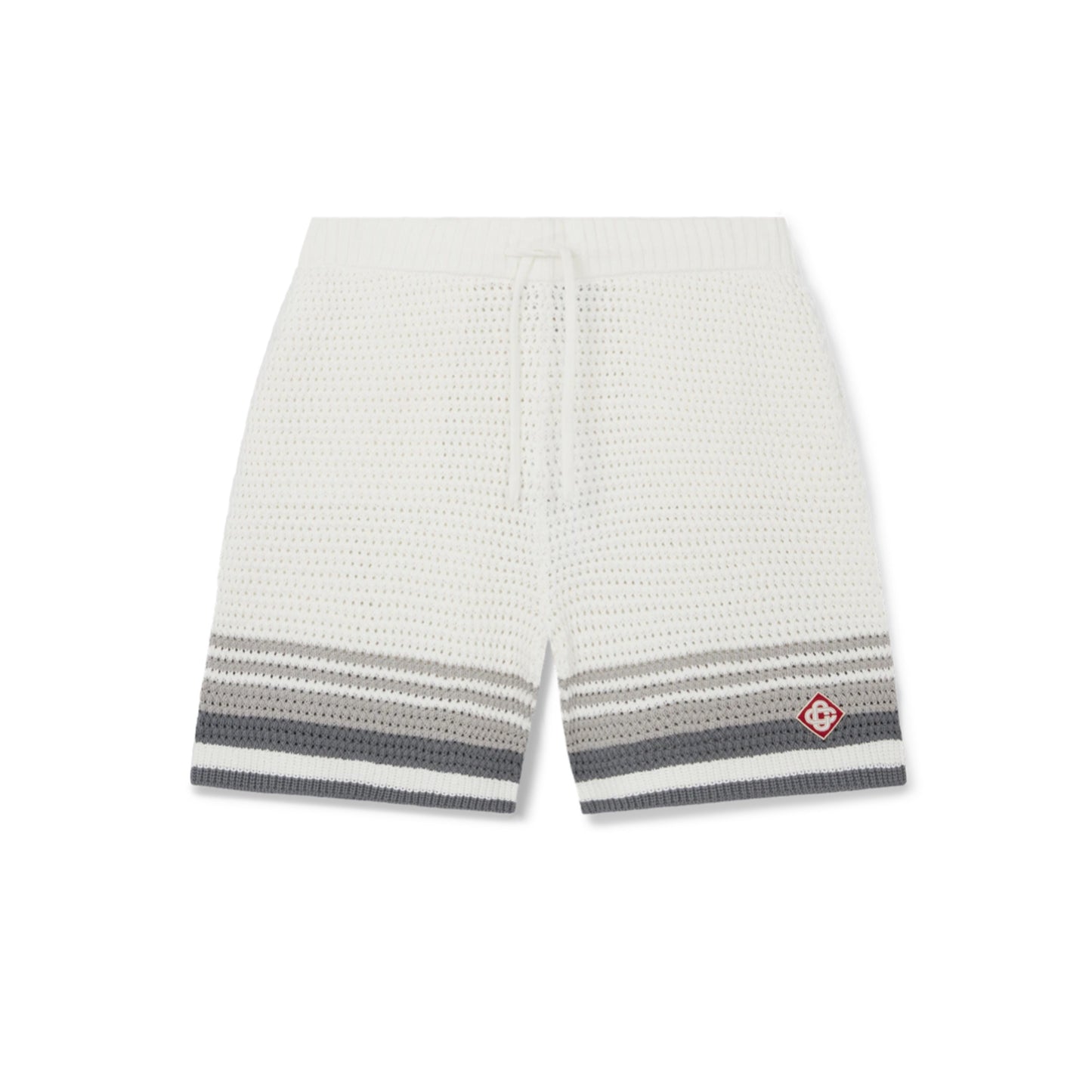 Pantalones corto casa blamcã