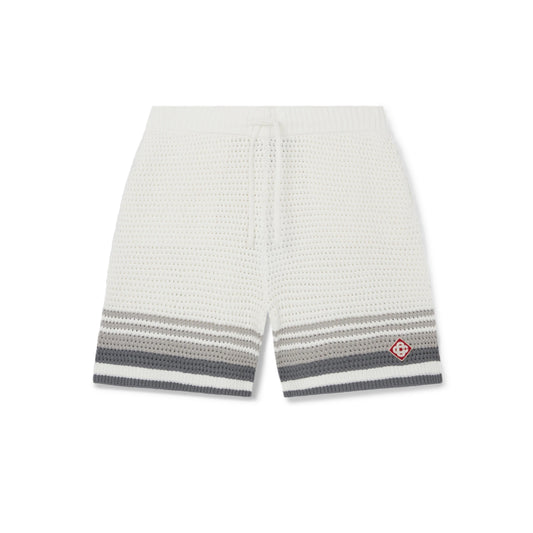Pantalones corto casa blamcã