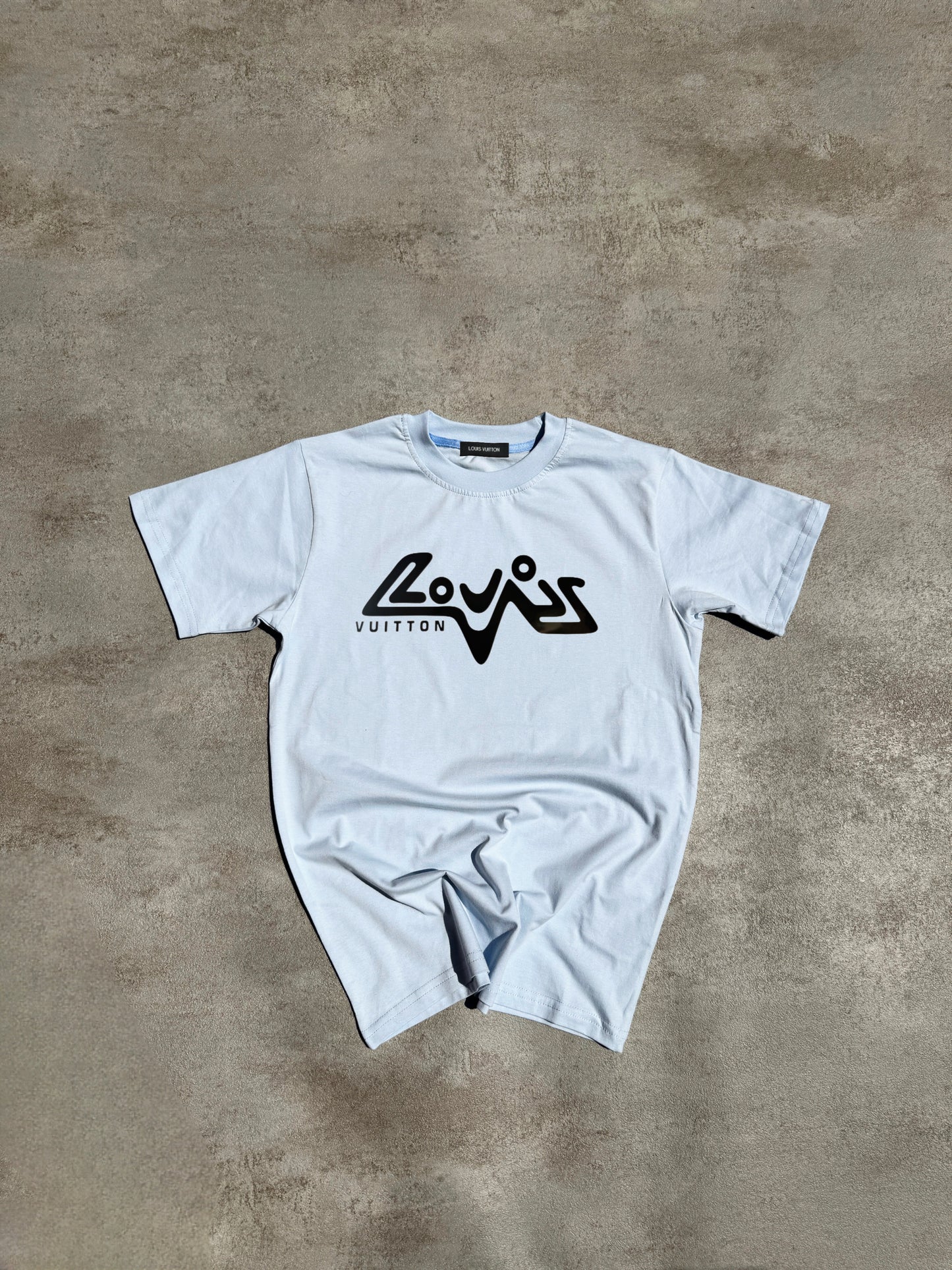 CAMISETA LOUIS VUITT0N