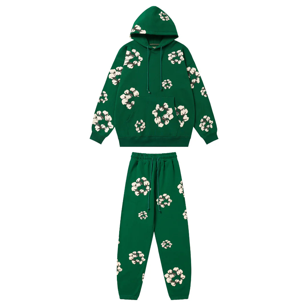 CHANDAL DENIM TEÄR$