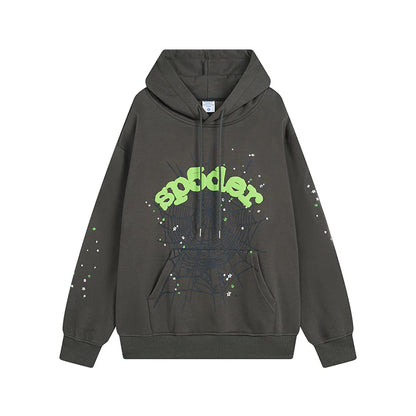 Sudadera SP5DER