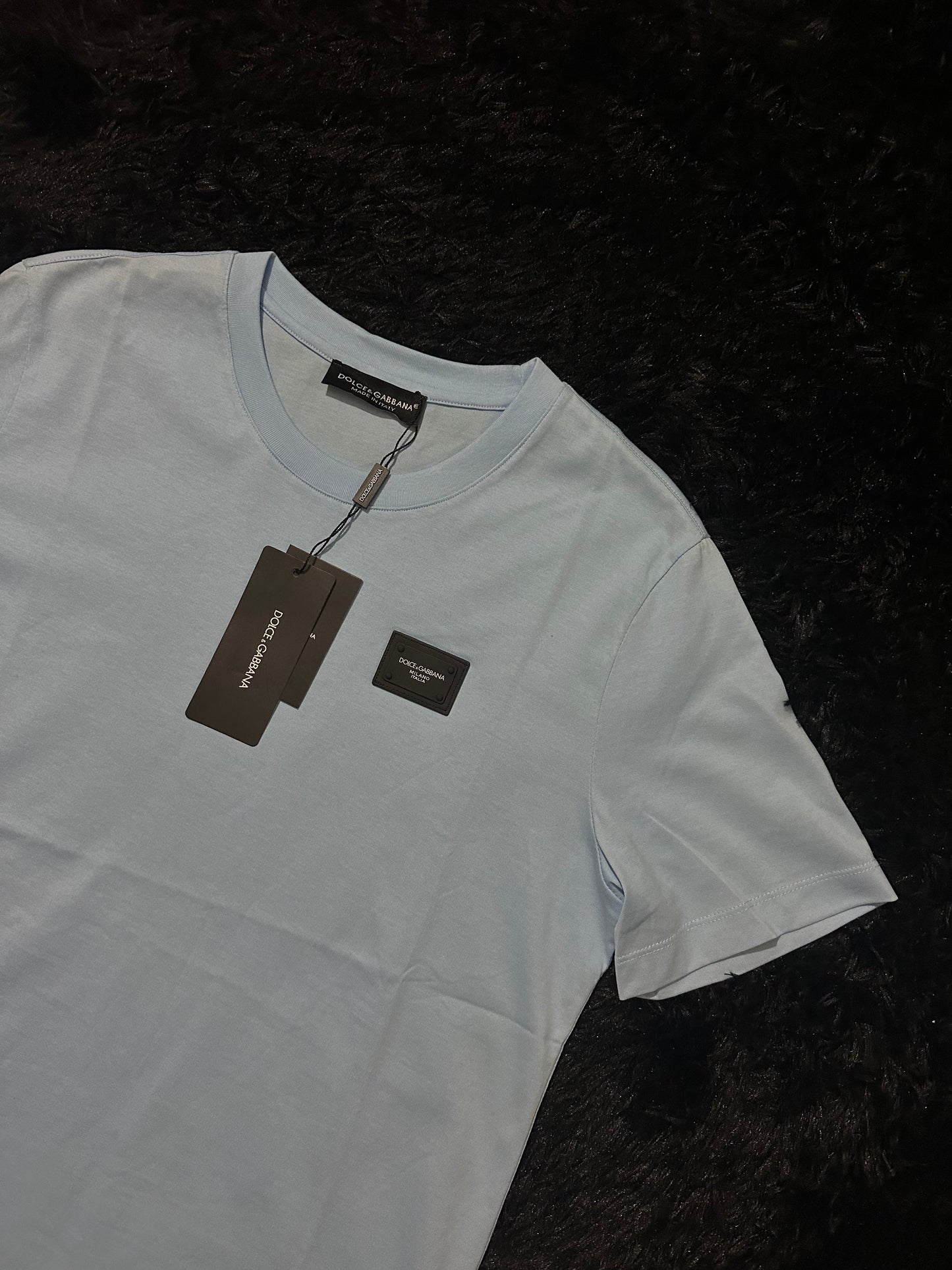 High quality T-shirt