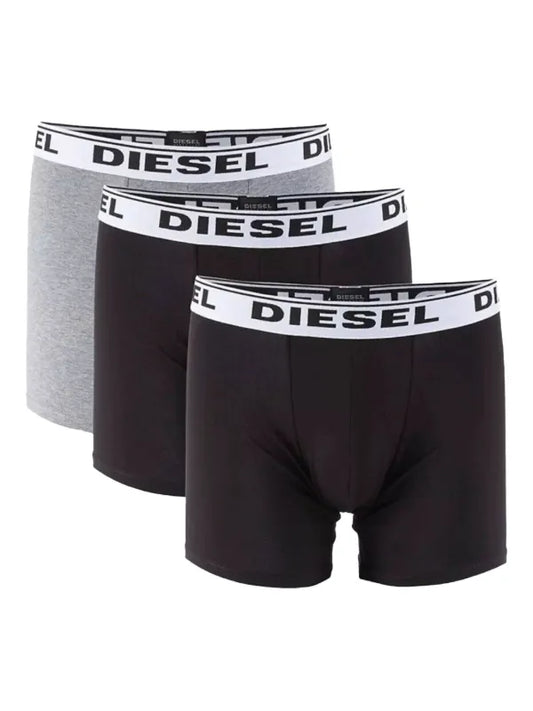 Ropa interior Diê$eI