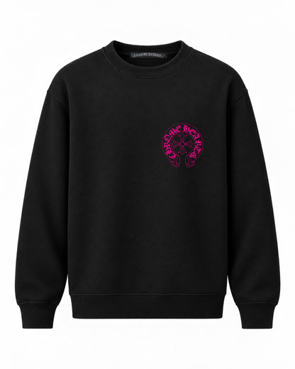 SUDADERA