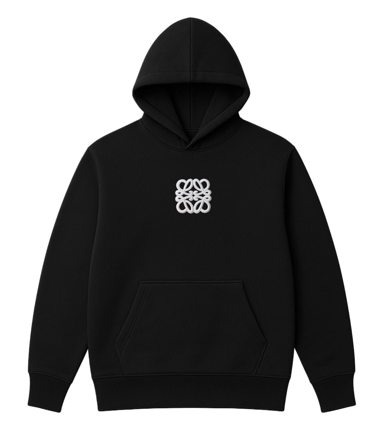 Sudadera loewè