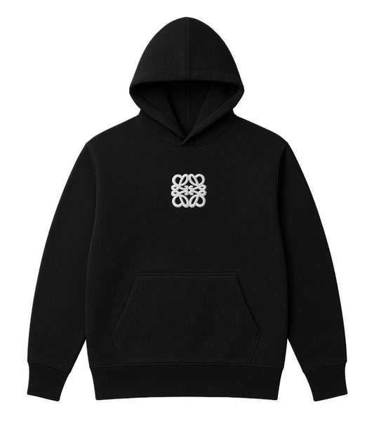 Sudadera loewè